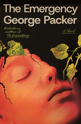 The Emergency - Packer, George