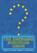 The Emerging European Union