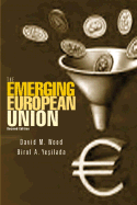 The Emerging European Union