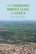 The Emerging Middle Class in Africa
