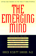 The Emerging Mind