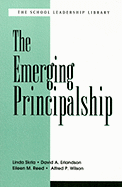 The Emerging Principalship