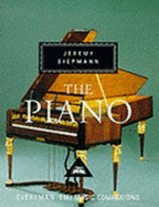 The EMI-Everyman Companion Guide to the Piano