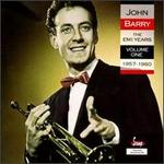 The EMI Years, Vol. 1: 1957-1960