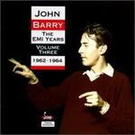 The EMI Years, Vol. 3: 1962-1964