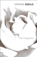 The Emigrants