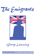 The Emigrants