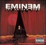 The Eminem Show [Deluxe]