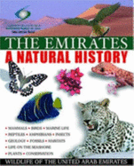 The Emirates: A Natural History
