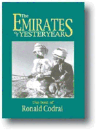The Emirates of Yesteryear