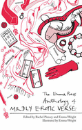 The Emma Press Anthology of Mildly Erotic Verse