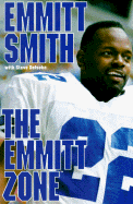 The Emmitt Zone