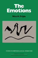 The Emotions