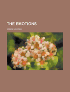 The Emotions