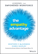 The Empathy Advantage: Leading the Empowered Workforce