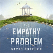 The Empathy Problem: It's never too late to change your life