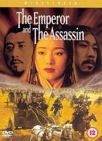 The Emperor and the Assassin