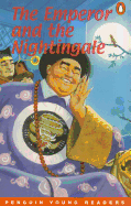 The Emperor and the Nightingale