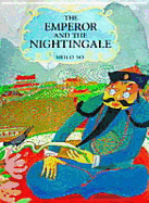 The Emperor and the Nightingale