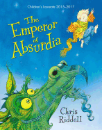 The Emperor of Absurdia