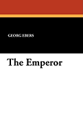 The Emperor