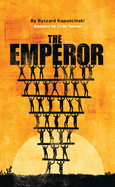 The Emperor