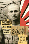 The Emperor's Angry Guest