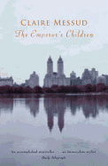 The Emperor's Children