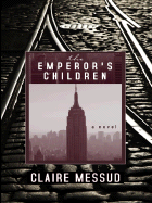 The Emperor's Children