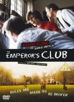 The Emperor's Club