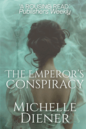 The Emperor's Conspiracy