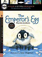 The Emperor's Egg