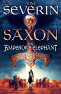 The Emperor's Elephant