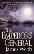 The Emperor's General