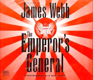 The Emperor's General