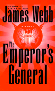 The Emperor's General
