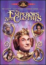 The Emperor's New Clothes - David Irving