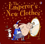 The Emperor's New Clothes