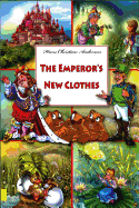 The Emperor's New Clothes