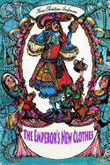 The Emperor's New Clothes