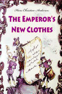 The Emperor's New Clothes