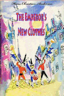 The Emperor's New Clothes