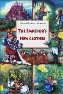 The Emperor's New Clothes
