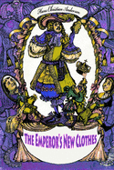 The Emperor's New Clothes