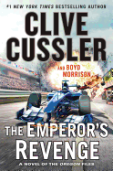 The Emperors Revenge