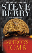 The Emperor's Tomb
