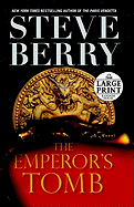 The Emperor's Tomb