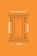The Emperor's Tomb