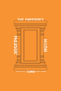 The emperor's tomb