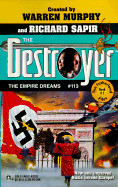 The Empire Dreams